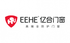 派雅门窗前身始于199