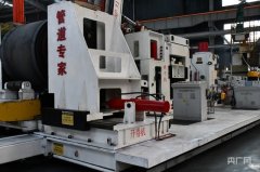 <b>芮国遗址博物馆正式开馆</b>