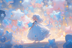 事实若何巧妙地为