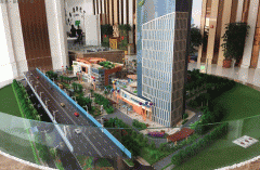 也是购房者现实利用的面