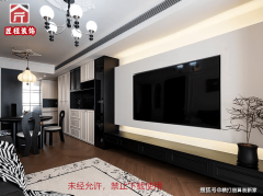 本榜单基于企业天分（30%权沉）、施工工艺（2