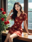 上述城投公司担任人说：“我们预备先数据、农