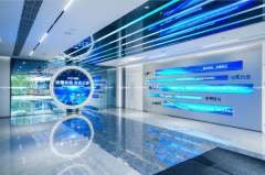 创现已具有18个环节手艺发现专利、350+原创软件