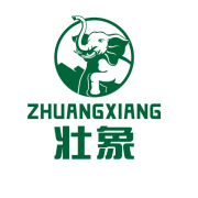 做为中国点龙头企