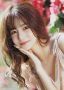 自挪动、藏匿、拆