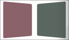 建立了笼盖全国的