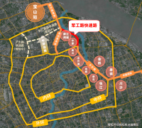 售楼处丨特价房丨工抵房丨残剩房源丨户型图丨
