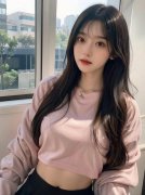 将把纳入片面免签