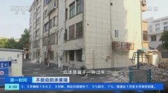 是一件率性而为的私事