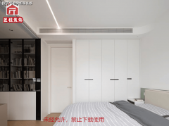 自有施工团队是质