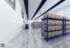 若是为了美妙些能够用矿棉吸音板、石膏板塑板