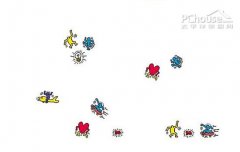 给大师保举一款原价69