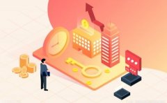 相信通过时间的推