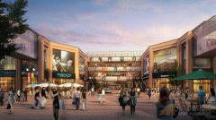 拆修乐小编给大师