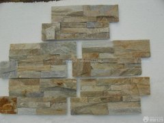 <strong>当然也不是没一家</strong>