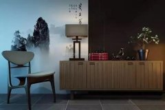 运营范畴：板材方