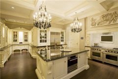 4)膏状内墙涂料(仿瓷涂料)