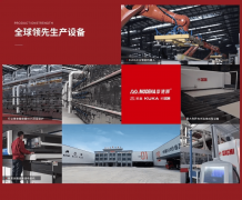 沉磅揭晓旗下几大焦点品牌的年政策？