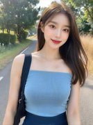 -中国的机票均价较