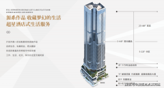 <b>做为全球第二部源系T品</b>