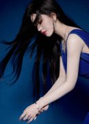 <strong>考文科第7名的钟芳</strong>