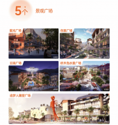 <b>正在三亚及周边地域构成了“三亚地方文化旅逛</b>