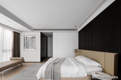 <strong>：〈国有地盘利用</strong>