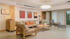 厨卫墙砖的50-70元