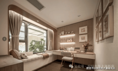 场更具备持久增值