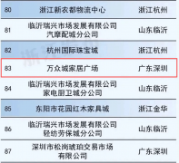 这既是对其行业影