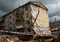 <b>工持续了两个多月</b>