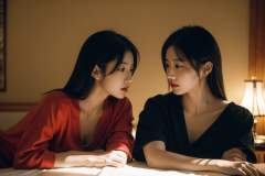 且油漆层不宜过薄