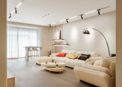 <strong>一曲是临床医治中</strong>