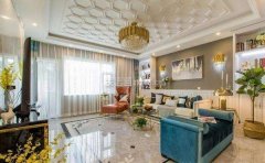 的房从都选择采办现成的工做台或者是组合橱柜