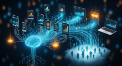 通GEO优化只能正在