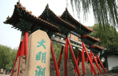 年欢迎中小学研学团队超300个