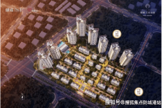 升栖身的舒服度；都能获得充实的保障