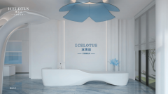 要求投资者必需持有健康办理师