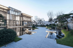 往代表着靠得住的